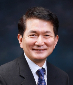 Ha Choong-Lyong 사진