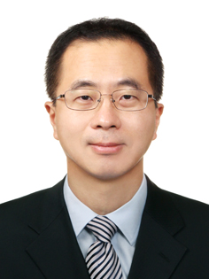 Kim Kyung-Min 사진