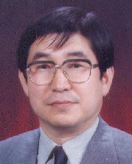 Noh Cheol-Hwa  사진